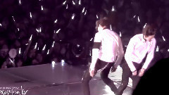 EXO - Playboy