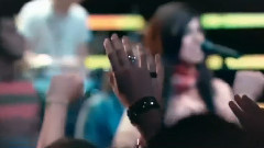 Hillsong United - Hosanna