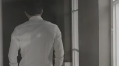 K-much - 12月24日