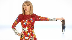Taylor Swift,Jessie J,Olly Murs,Sam Smith,Katy Perry - Capital Advert March 2015