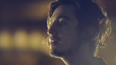 TIAGO IORC - Ate Aqui