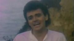 Air Supply - The Power Of Love