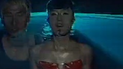 李贞贤 - 你