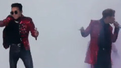 BigBang - Fantastic Baby