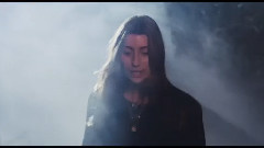 Rondé - Run