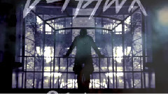 Zelo(B.A.P) - R(x) Play