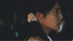 AKB48 - Green Flash