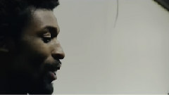 The Knocks - Dancing With Myself