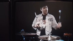 All We Are - Utmost Good