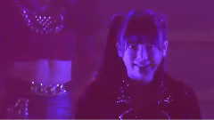 AKB48,SKE48 - Escape