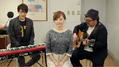 Goose House - FINAL DISTANCE/宇多田ヒカル(Cover)