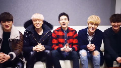 Legend - 北京Fanmeeting