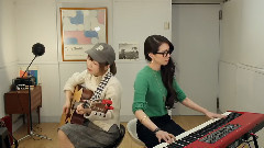 Goose House - ないものねだり/KANA-BOON(Cover)
