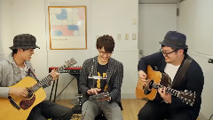 Goose House - キューティーハニー/前川陽子(Cover)