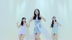 王麟 - 雅美蝶