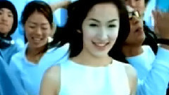 萧亚轩 - Cappuccino MTV版