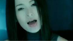 萧亚轩 - 蔷薇 MTV版