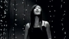 萧亚轩 - 夜 MTV版