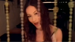 萧亚轩 - 爱情美 MTV版