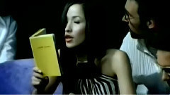 萧亚轩 - 秘密 MTV版