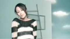 萧亚轩 - 插曲 MTV版