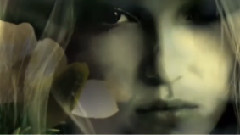 音乐短片 - Nikos Ignatiadis - Gardenia