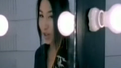 萧亚轩 - And I Know