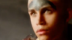 音乐短片 - Follow The Dreams