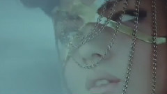 音乐短片 - Diamond