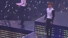 EXO - Don't Go