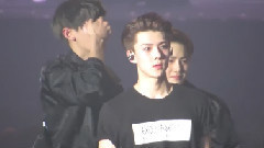 EXO - Ending