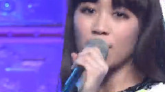 E-Girls - CANDY SMILE