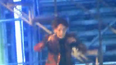 EXO - Dangerous