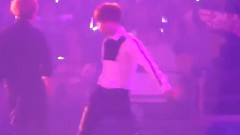 EXO - Playboy