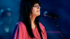 Hillsong United - Age To Age
