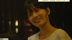 前田敦子 - 