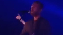 Hillsong United - Oceany