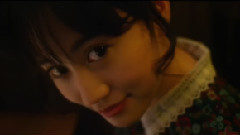 前田敦子,影视原声 - 