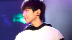 TFBOYS - 江苏卫视