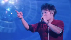 UVERworld - UNKNOWN ORCHESTRA