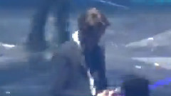 EXO - Let Out The Beast