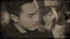 刘恺威 - 克罗地亚狂想曲