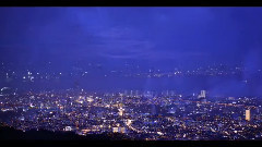 欧美群星 - Miu Le