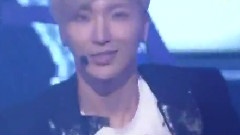Super Junior - Sexy, Free & Single