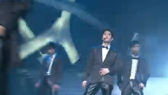 EXO - Thunder