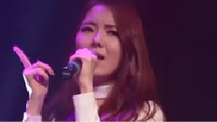 Stellar - Guilty