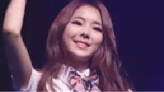 Stellar - UFO