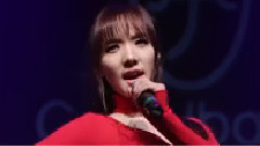 Stellar - Marionette