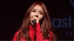 Stellar - Mask