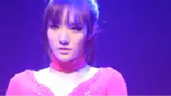 Stellar - T.I.E & Marionette